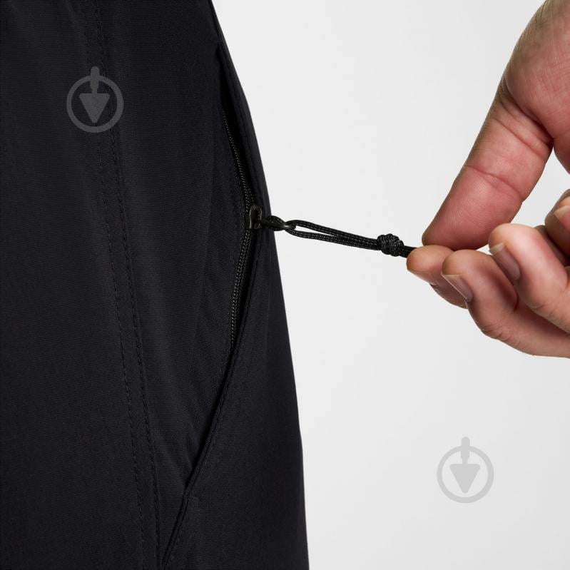 Брюки Nike M ACG UV Hike Pant FN2450-010 р. M черный - фото 13 Брюки Nike M ACG UV Hike Pant FN2450-010 р. M черный - фото 13