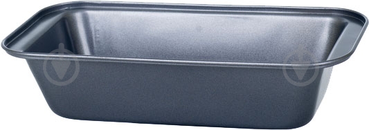 Форма для кексов Pixel Brezel 25х13х6 см (PX-10205) - фото 3