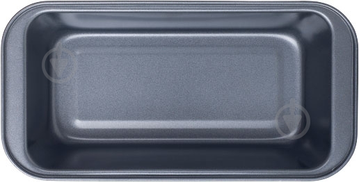 Форма для кексов Pixel Brezel 25х13х6 см (PX-10205) - фото 2