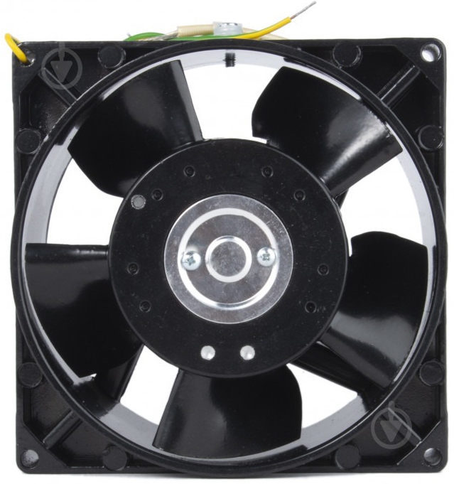 Вентилятор MMotors VA 14/2 T 0156 - фото 1 Вентилятор MMotors VA 14/2 T 0156 - фото 1