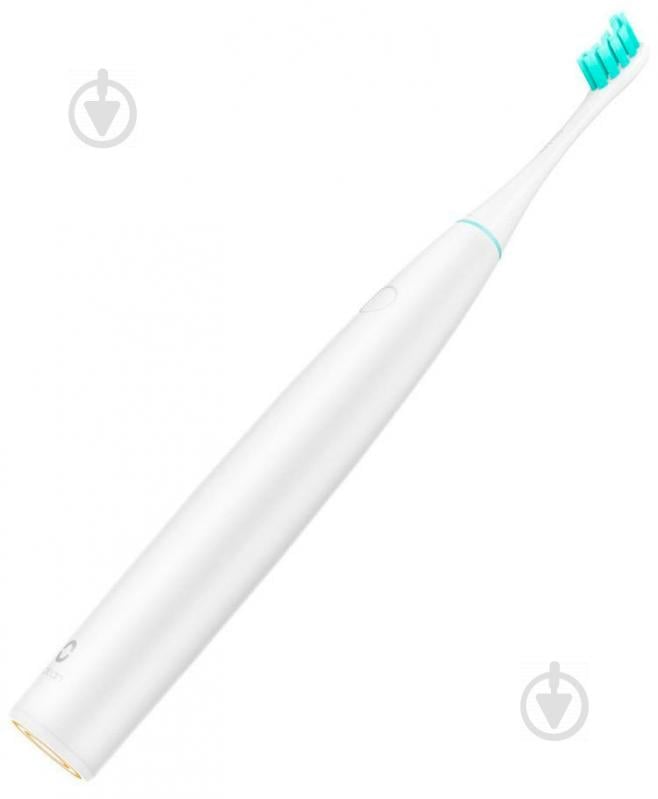 Зубна щітка Xiaomi Oclean Air Smart Sonic toothbrush - фото 1