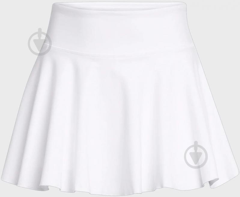 Юбка Under Armour 1387538-101 р.M белый - фото 8