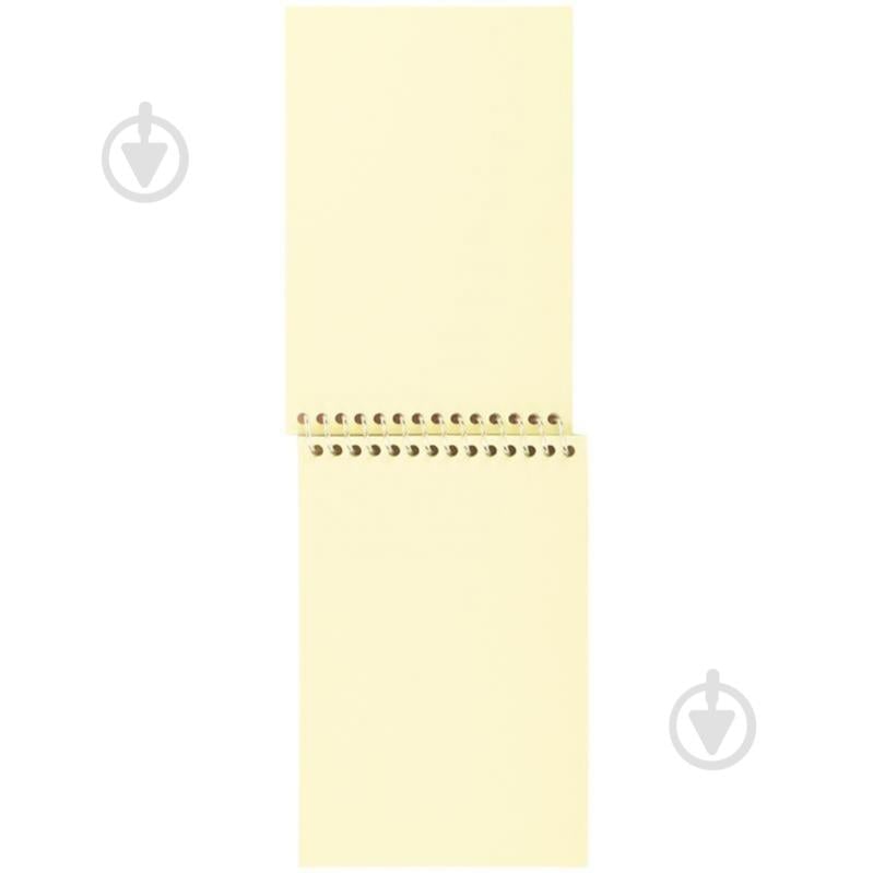 Блокнот KITE 48 арк. А6 Harry Potter HP25-196 - фото 3