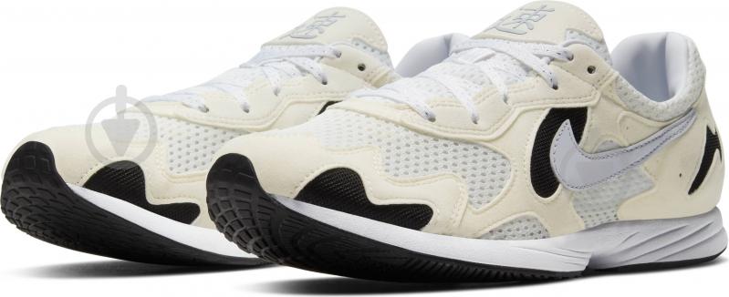 Кросівки чоловічі демісезонні Nike AIR STREAK LITE CD4387-102 р.42 сірі - фото 1 Кросівки чоловічі демісезонні Nike AIR STREAK LITE CD4387-102 р.42 сірі - фото 1