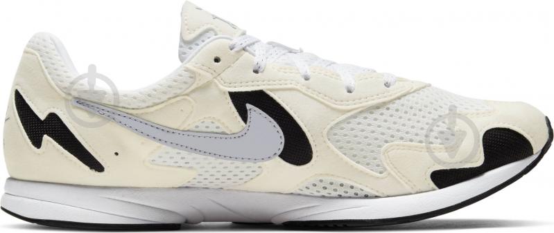 Кросівки чоловічі демісезонні Nike AIR STREAK LITE CD4387-102 р.42 сірі - фото 4 Кросівки чоловічі демісезонні Nike AIR STREAK LITE CD4387-102 р.42 сірі - фото 4