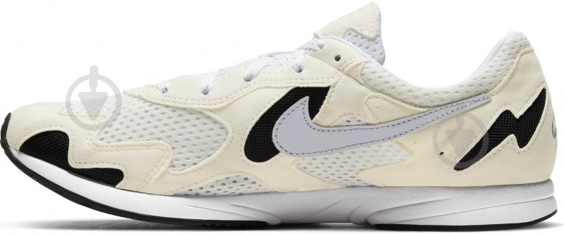Кросівки чоловічі демісезонні Nike AIR STREAK LITE CD4387-102 р.42 сірі - фото 6 Кросівки чоловічі демісезонні Nike AIR STREAK LITE CD4387-102 р.42 сірі - фото 6