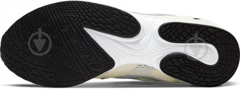 Кросівки чоловічі демісезонні Nike AIR STREAK LITE CD4387-102 р.42 сірі - фото 8 Кросівки чоловічі демісезонні Nike AIR STREAK LITE CD4387-102 р.42 сірі - фото 8