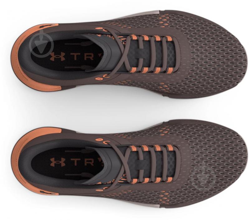 Кроссовки Under Armour 3025052-108 р.44,5 - фото 3
