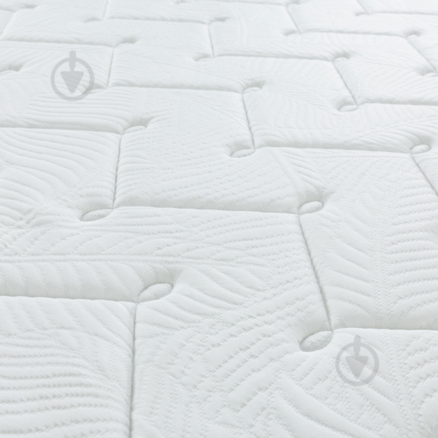 Матрас Playa ЕММ 70x190 см - фото 5