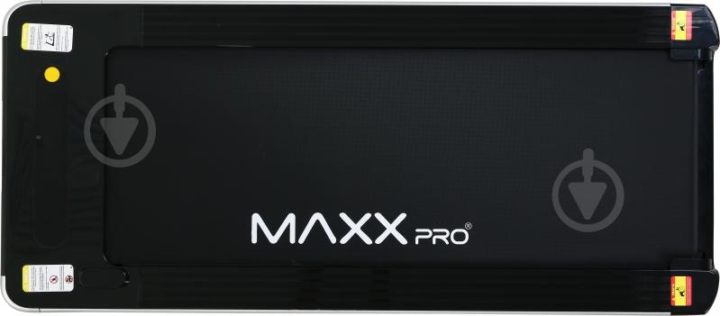 Бігова доріжка MaxxPro (W11) - фото 4