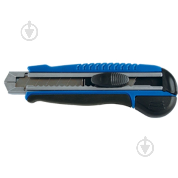 Нож KING TONY 7971-07 - фото 1