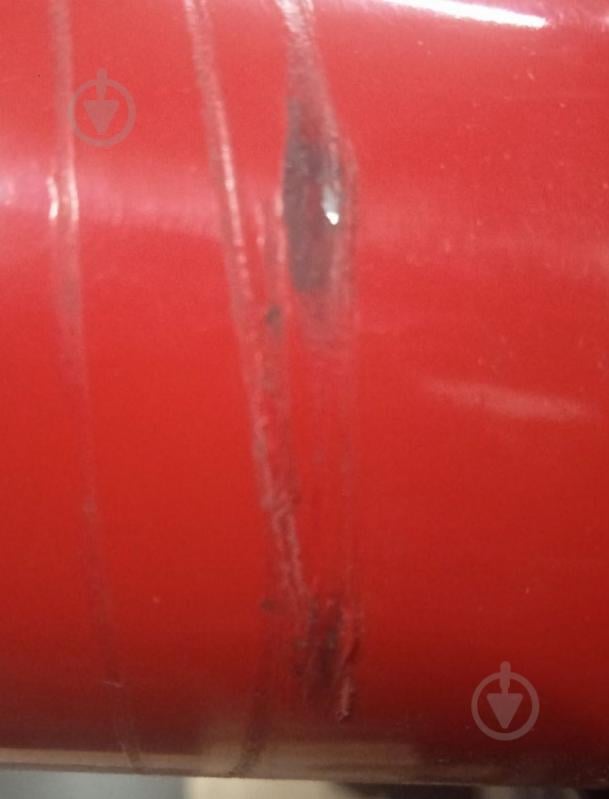 УЦІНКА! Гайковерт MAXBOXER TURBO-2000 3600 Нм (УЦ №2873) - фото 3 УЦІНКА! Гайковерт MAXBOXER TURBO-2000 3600 Нм (УЦ №2873) - фото 3