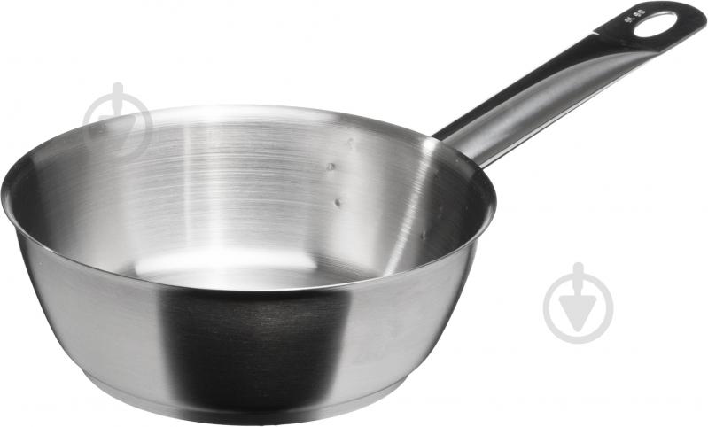 Ковш 1 л 18 см 56053 KAPP - фото 1