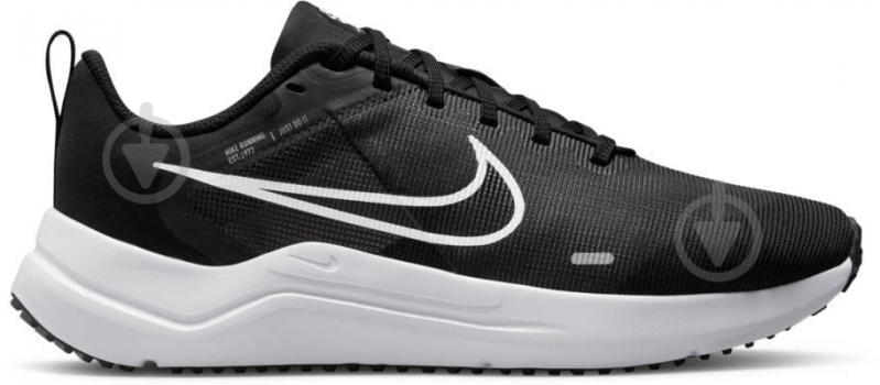 Nike downshifter outlet 42