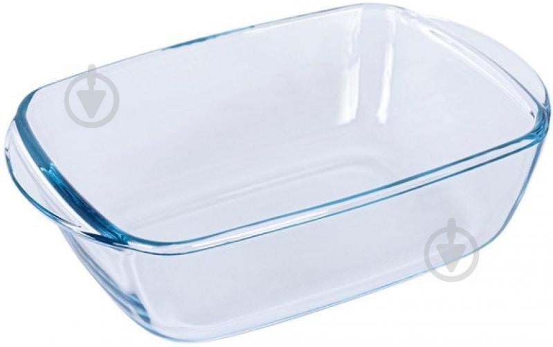 Форма для запекания Pyrex 215PSE3 - фото 4