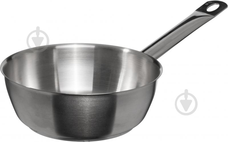 Ківш 2 л 20 см 56054 - фото 1