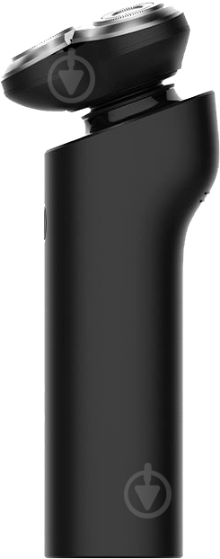 Електробритва Xiaomi MiJia Electric Shaver S500C Black (644873) - фото 4