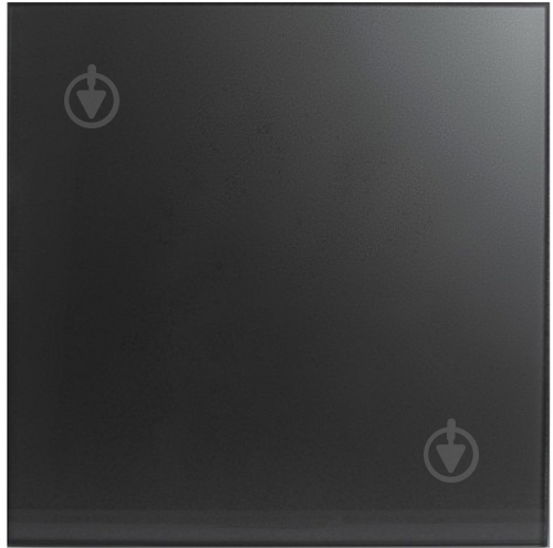 Витяжний вентилятор MMotors ММ-Р 100 скло квадрат зі зворотним клапаном темно-сірий 4727 - фото 2 Витяжний вентилятор MMotors ММ-Р 100 скло квадрат зі зворотним клапаном темно-сірий 4727 - фото 2