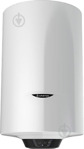 Бойлер Ariston Pro1 Eco 80 V 1,8K PL Dry - фото 1