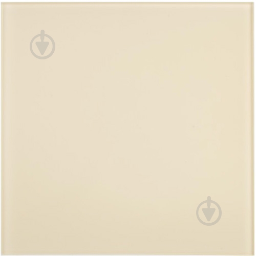 Витяжний вентилятор MMotors ММ-Р 100 скло квадрат зі зворотним клапаном бежевий 4789 - фото 2 Витяжний вентилятор MMotors ММ-Р 100 скло квадрат зі зворотним клапаном бежевий 4789 - фото 2