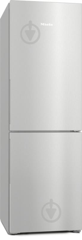 Холодильник Miele KFN 4377 CD el - фото 1