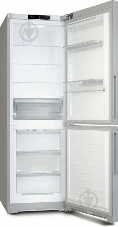 Холодильник Miele KFN 4377 CD el - фото 2