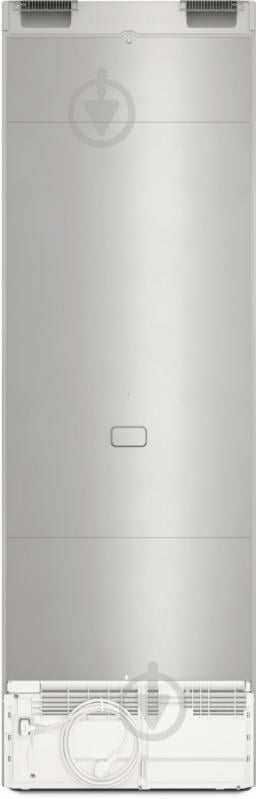 Холодильник Miele KFN 4377 CD el - фото 4