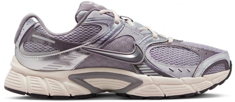 Кросівки чоловічі Nike V5 RNR HJ5228-003 р.41 сірі - фото 1 Кросівки чоловічі Nike V5 RNR HJ5228-003 р.41 сірі - фото 1