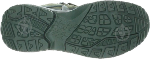 Ботинки туристические Lowa Zephyr MID TF 1695767-mid-tf-sage р.41 sage - фото 5