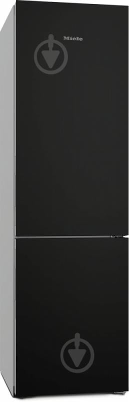 Холодильник Miele KFN 4795 CD bb - фото 1 Холодильник Miele KFN 4795 CD bb - фото 1
