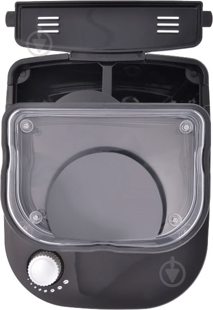 Кофеварка капельная Mystery MCB-5130 - фото 6 Кофеварка капельная Mystery MCB-5130 - фото 6