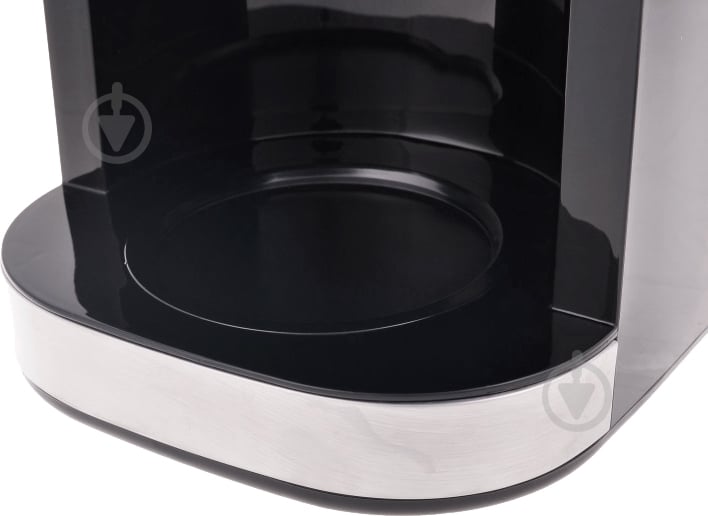 Кофеварка капельная Mystery MCB-5130 - фото 8 Кофеварка капельная Mystery MCB-5130 - фото 8