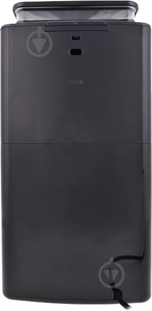 Кофеварка капельная Mystery MCB-5130 - фото 9 Кофеварка капельная Mystery MCB-5130 - фото 9