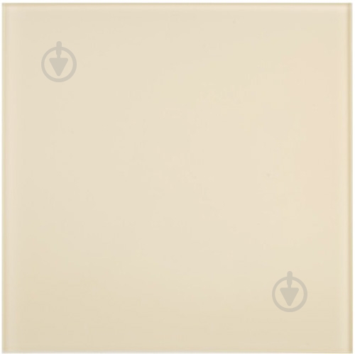 Витяжний вентилятор MMotors ММ-Р 100 скло пряме зі зворотним клапаном бежевий 1068 - фото 2 Витяжний вентилятор MMotors ММ-Р 100 скло пряме зі зворотним клапаном бежевий 1068 - фото 2