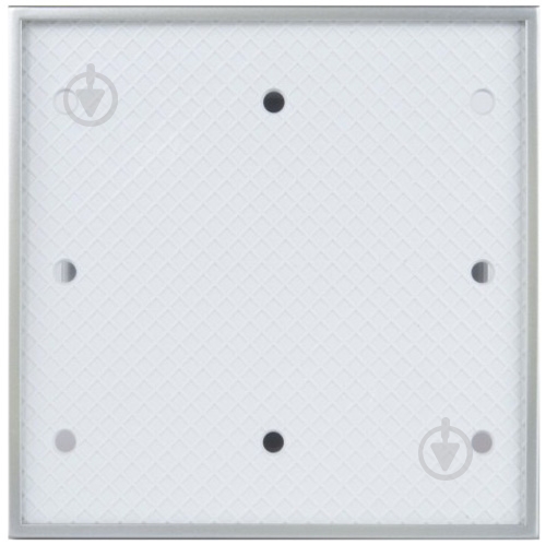 Витяжний вентилятор MMotors ММ-Р 100 квадрат прямий зі зворотним клапаном під плитку 0757 - фото 2 Витяжний вентилятор MMotors ММ-Р 100 квадрат прямий зі зворотним клапаном під плитку 0757 - фото 2