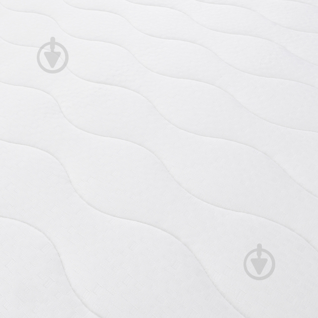 Мини-матрас Marzipan ЕММ 120x200 см - фото 4 Мини-матрас Marzipan ЕММ 120x200 см - фото 4