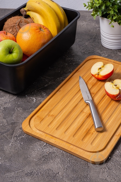 Хлебница Ringel Main 40х23х13 см - фото 8