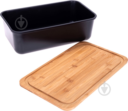 Хлебница Ringel Main 40х23х13 см - фото 3