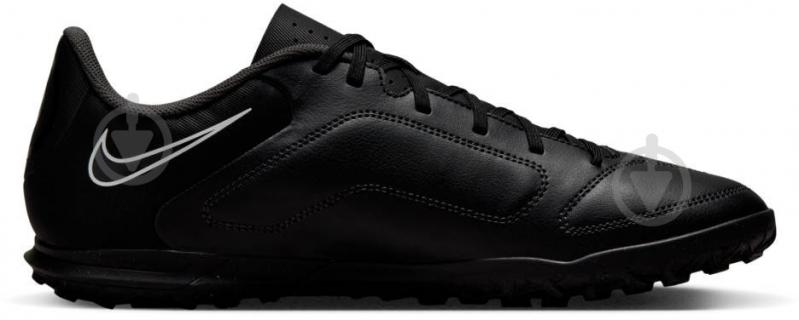 Сороконожки Nike DA1193-001 р.38 черный - фото 2
