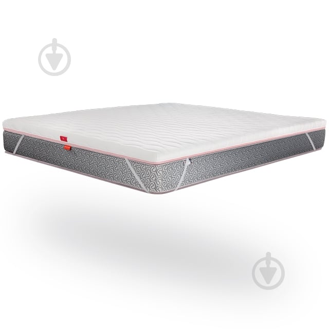 Мини-матрас Marzipan ЕММ 140x200 см - фото 2