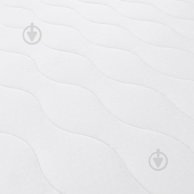 Мини-матрас Marzipan ЕММ 140x200 см - фото 4
