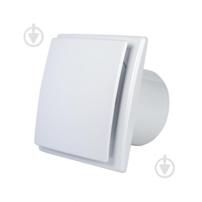 Вытяжной вентилятор MMotors OK 100 0330 - фото 1