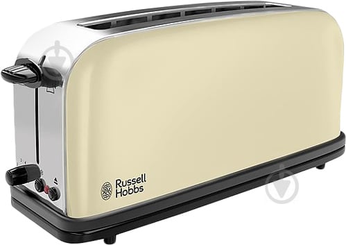 Тостер Russell Hobbs 21395-56 - фото 1