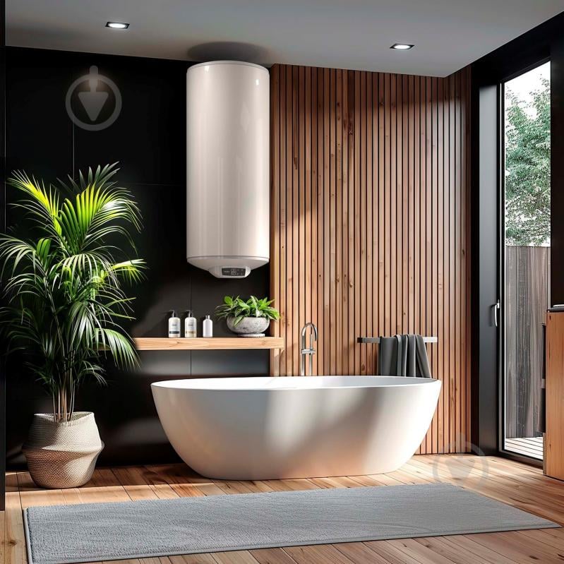 Бойлер Tesy BILIGHT CLOUD GCV 804420 B15 ECW - фото 2