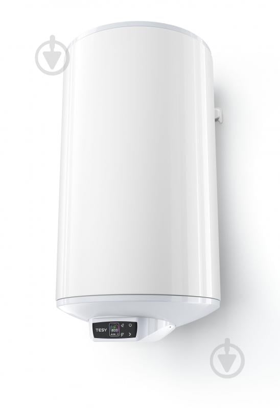 Бойлер Tesy BILIGHT CLOUD GCV 804420 B15 ECW - фото 4