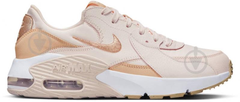 Кроссовки женские Nike AIR MAX 97 DX0113-600 р.42 розовые - фото 1 Кроссовки женские Nike AIR MAX 97 DX0113-600 р.42 розовые - фото 1