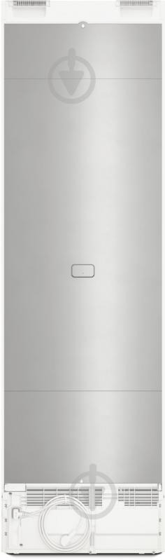 Холодильник Miele KFN 4797 CD ws - фото 3