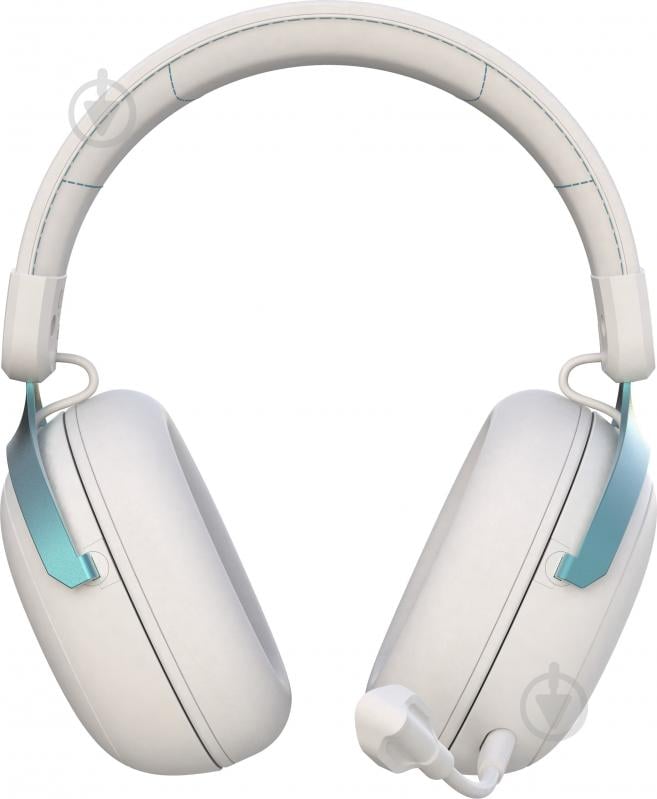 GamePro HSW201WB black (HSW201WB) - фото 2 GamePro HSW201WB black (HSW201WB) - фото 2