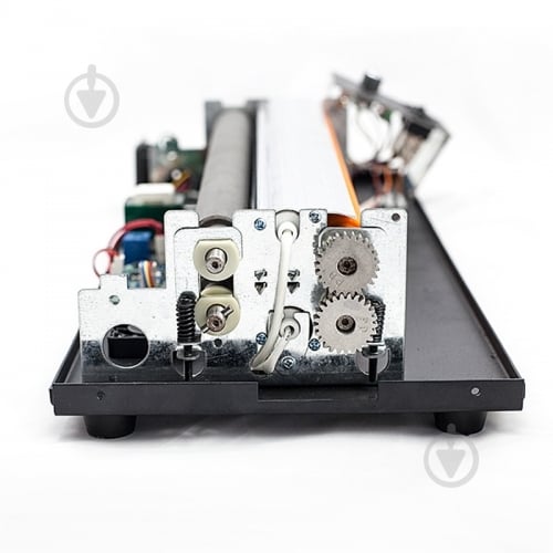 Ламінатор PDA3-330C A3 (000012800) PINGDA - фото 2