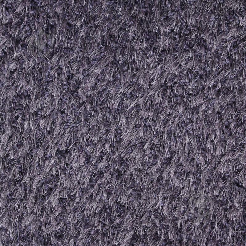 Ковролин Associated Weavers Carnival 97 4 м - фото 1 Ковролин Associated Weavers Carnival 97 4 м - фото 1